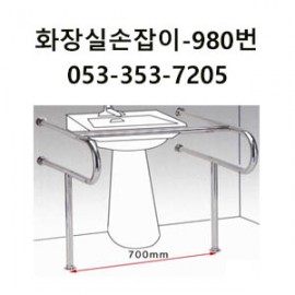 98067KI7IS466m064yA7Jqp67Cw64SI.jpg