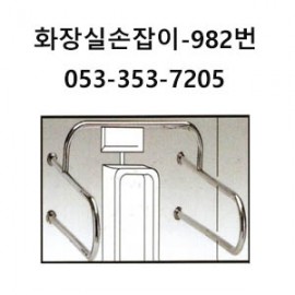 98267KI7IaM67OA6riw7Jqp67Cw64SI.jpg