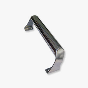 지하철손잡이,손잡이 ,민자손잡이,지하철민자손잡이 25.4Φ×150,250,300,450,600mm-79번