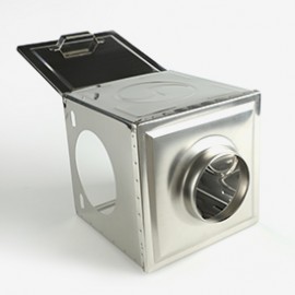 0L3A4900.JPG