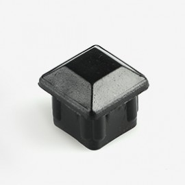 0L3A4958.JPG