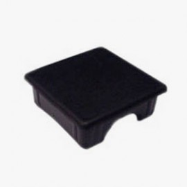 pvc66eI6rCc606rCB7Ie87ZWR66qw67Cw64SI.jpg