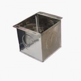 66y87ZmI7Ya164Kg6rCc7ZiV2502117Ie87ZWR66qw67Cw64SI67CU7YOV7IOJ67O17IKs.jpg