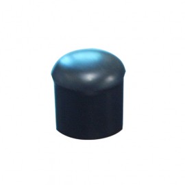 201101071452180.jpg